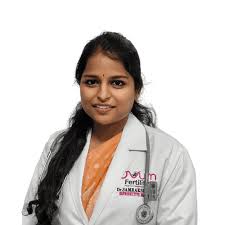 Dr Golipelly Samrakshini